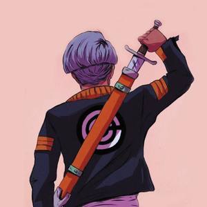砂仁朱心资料,砂仁朱心最新歌曲,砂仁朱心MV视频,砂仁朱心音乐专辑,砂仁朱心好听的歌