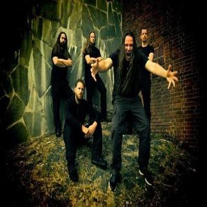 Disquiet资料,Disquiet最新歌曲,DisquietMV视频,Disquiet音乐专辑,Disquiet好听的歌