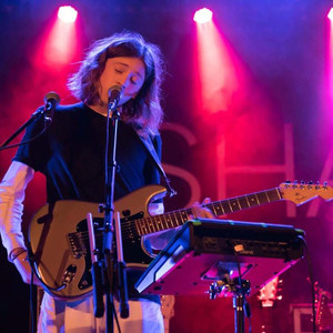 Taj Ralph资料,Taj Ralph最新歌曲,Taj RalphMV视频,Taj Ralph音乐专辑,Taj Ralph好听的歌