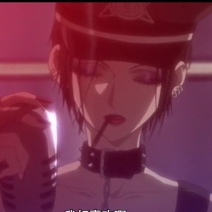 大圆圆资料,大圆圆最新歌曲,大圆圆MV视频,大圆圆音乐专辑,大圆圆好听的歌