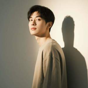 LBO礼伯资料,LBO礼伯最新歌曲,LBO礼伯MV视频,LBO礼伯音乐专辑,LBO礼伯好听的歌