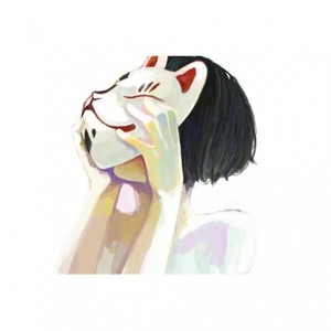 于念资料,于念最新歌曲,于念MV视频,于念音乐专辑,于念好听的歌