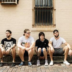 BAD LUCK资料,BAD LUCK最新歌曲,BAD LUCKMV视频,BAD LUCK音乐专辑,BAD LUCK好听的歌