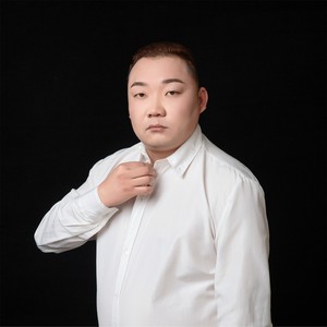 爸爸妈妈你们辛苦了 (剪辑版)