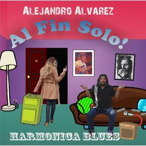 Alejandro Alvarez资料,Alejandro Alvarez最新歌曲,Alejandro AlvarezMV视频,Alejandro Alvarez音乐专辑,Alejandro Alvarez好听的歌