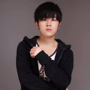 周叶城资料,周叶城最新歌曲,周叶城MV视频,周叶城音乐专辑,周叶城好听的歌