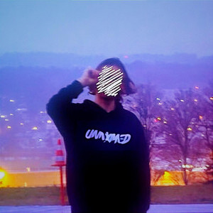 UNNXMED资料,UNNXMED最新歌曲,UNNXMEDMV视频,UNNXMED音乐专辑,UNNXMED好听的歌