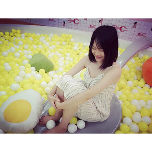 程汉玉资料,程汉玉最新歌曲,程汉玉MV视频,程汉玉音乐专辑,程汉玉好听的歌