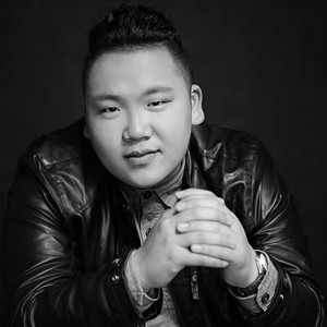 唐宇飞资料,唐宇飞最新歌曲,唐宇飞MV视频,唐宇飞音乐专辑,唐宇飞好听的歌