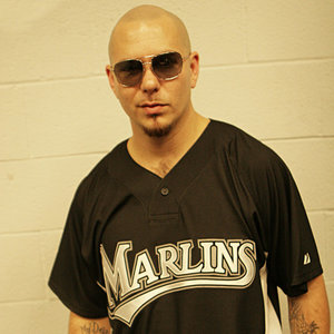 Laz资料,Laz最新歌曲,LazMV视频,Laz音乐专辑,Laz好听的歌