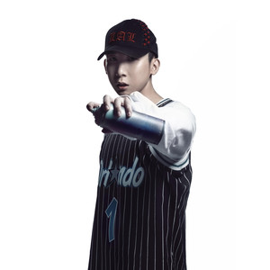 Vex资料,Vex最新歌曲,VexMV视频,Vex音乐专辑,Vex好听的歌