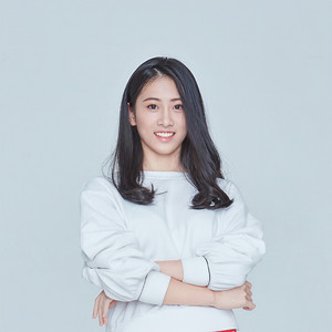 潘珺雅资料,潘珺雅最新歌曲,潘珺雅MV视频,潘珺雅音乐专辑,潘珺雅好听的歌