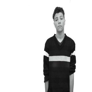 Mønje资料,Mønje最新歌曲,MønjeMV视频,Mønje音乐专辑,Mønje好听的歌