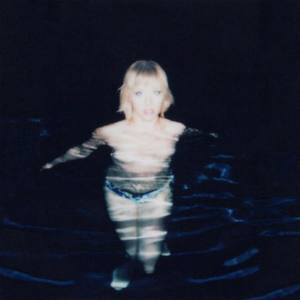 Sophia Knapp资料,Sophia Knapp最新歌曲,Sophia KnappMV视频,Sophia Knapp音乐专辑,Sophia Knapp好听的歌