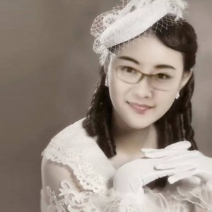 冷若冰资料,冷若冰最新歌曲,冷若冰MV视频,冷若冰音乐专辑,冷若冰好听的歌