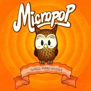 MicroPop