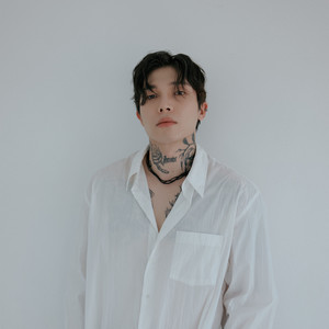 Jhnovr (존오버)资料,Jhnovr (존오버)最新歌曲,Jhnovr (존오버)MV视频,Jhnovr (존오버)音乐专辑,Jhnovr (존오버)好听的歌