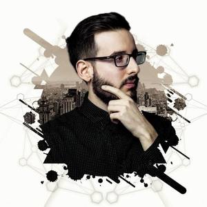 Dario Trapani资料,Dario Trapani最新歌曲,Dario TrapaniMV视频,Dario Trapani音乐专辑,Dario Trapani好听的歌