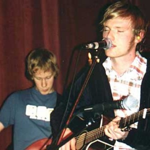 Amandine资料,Amandine最新歌曲,AmandineMV视频,Amandine音乐专辑,Amandine好听的歌