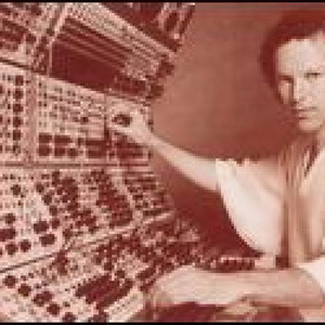 Michael Stearns资料,Michael Stearns最新歌曲,Michael StearnsMV视频,Michael Stearns音乐专辑,Michael Stearns好听的歌