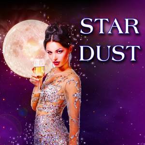 Isaac Black资料,Isaac Black最新歌曲,Isaac BlackMV视频,Isaac Black音乐专辑,Isaac Black好听的歌