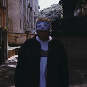 小心 (BeCareful)资料,小心 (BeCareful)最新歌曲,小心 (BeCareful)MV视频,小心 (BeCareful)音乐专辑,小心 (BeCareful)好听的歌