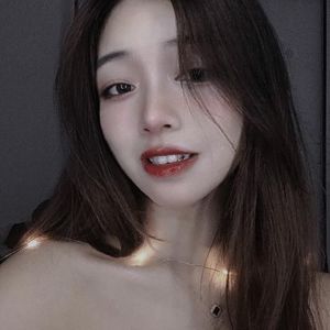 苏宇儿资料,苏宇儿最新歌曲,苏宇儿MV视频,苏宇儿音乐专辑,苏宇儿好听的歌