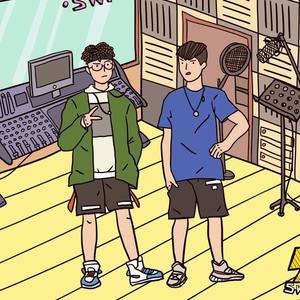 西厢寻他 (Single Version)