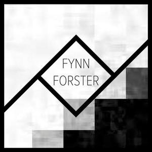 Fynn Forster