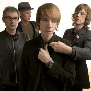 Sloan