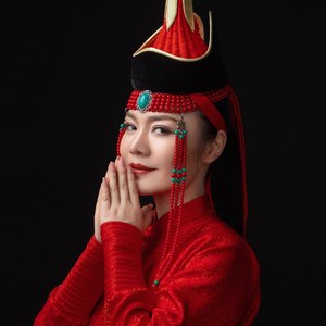 内蒙芳芳资料,内蒙芳芳最新歌曲,内蒙芳芳MV视频,内蒙芳芳音乐专辑,内蒙芳芳好听的歌