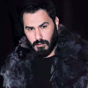 نور الزين资料,نور الزين最新歌曲,نور الزينMV视频,نور الزين音乐专辑,نور الزين好听的歌