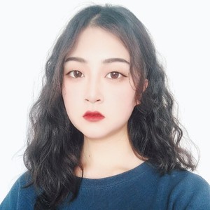 啊喵资料,啊喵最新歌曲,啊喵MV视频,啊喵音乐专辑,啊喵好听的歌