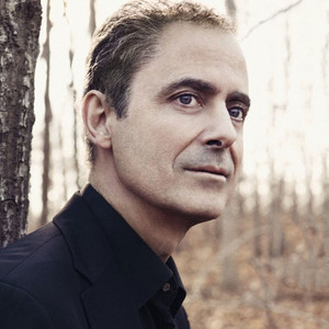 Eugene Drucker资料,Eugene Drucker最新歌曲,Eugene DruckerMV视频,Eugene Drucker音乐专辑,Eugene Drucker好听的歌