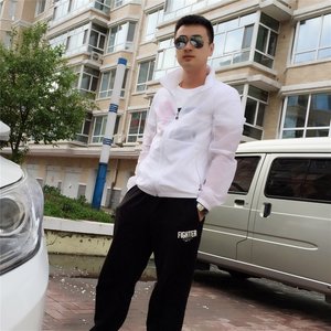 周小沫资料,周小沫最新歌曲,周小沫MV视频,周小沫音乐专辑,周小沫好听的歌