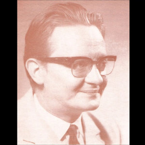 Oldřich Flosman资料,Oldřich Flosman最新歌曲,Oldřich FlosmanMV视频,Oldřich Flosman音乐专辑,Oldřich Flosman好听的歌