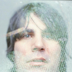 Fancey资料,Fancey最新歌曲,FanceyMV视频,Fancey音乐专辑,Fancey好听的歌