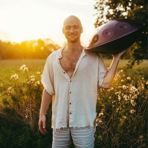 Malte Marten资料,Malte Marten最新歌曲,Malte MartenMV视频,Malte Marten音乐专辑,Malte Marten好听的歌