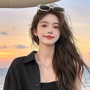 苏予安资料,苏予安最新歌曲,苏予安MV视频,苏予安音乐专辑,苏予安好听的歌