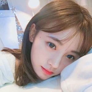 阿萝资料,阿萝最新歌曲,阿萝MV视频,阿萝音乐专辑,阿萝好听的歌