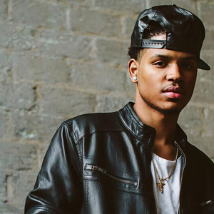 Malachiae Warren资料,Malachiae Warren最新歌曲,Malachiae WarrenMV视频,Malachiae Warren音乐专辑,Malachiae Warren好听的歌
