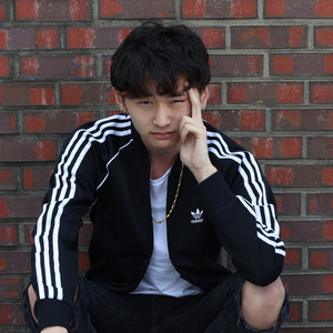 Mopsycho资料,Mopsycho最新歌曲,MopsychoMV视频,Mopsycho音乐专辑,Mopsycho好听的歌