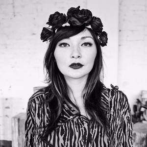 Jamaica Suk资料,Jamaica Suk最新歌曲,Jamaica SukMV视频,Jamaica Suk音乐专辑,Jamaica Suk好听的歌