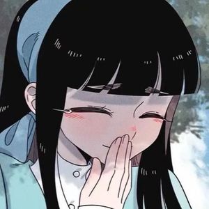 安思落.资料,安思落.最新歌曲,安思落.MV视频,安思落.音乐专辑,安思落.好听的歌