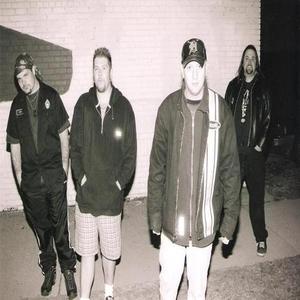 HMR资料,HMR最新歌曲,HMRMV视频,HMR音乐专辑,HMR好听的歌