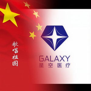 王闯资料,王闯最新歌曲,王闯MV视频,王闯音乐专辑,王闯好听的歌