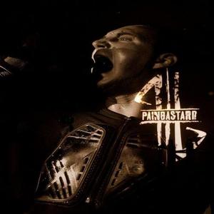 Painbastard资料,Painbastard最新歌曲,PainbastardMV视频,Painbastard音乐专辑,Painbastard好听的歌