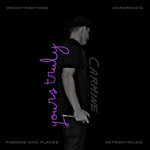 Carmine资料,Carmine最新歌曲,CarmineMV视频,Carmine音乐专辑,Carmine好听的歌