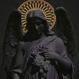 egret资料,egret最新歌曲,egretMV视频,egret音乐专辑,egret好听的歌