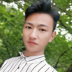 马译晨资料,马译晨最新歌曲,马译晨MV视频,马译晨音乐专辑,马译晨好听的歌